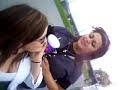 dirty-whores-sucking-me-off-belgium.html