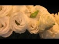 �ȥ륳�����祦 �ܥ���ۥ磻��:YouTube������=11��