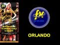 FX Orlando Cocktail Dress Party 2012 07 13 TEEN NIGHT FX Orlando Cocktail Dress Party 2012 07 13 TEEN NIGHT