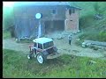 boyabat boyali k�y� yayla boyabat57.com