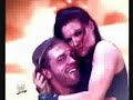 Edge & lita