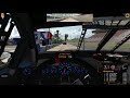 Mar 03, 2015: iracing real deal racing live at atlanta