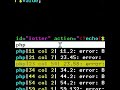 vim7-as-an-ide-for-web-applications.html