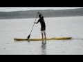 Click to View : Ultra Paddle Run - Barra do Ribeiro x Itapuã - Episódio 1