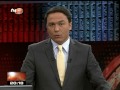 Basbakan Erdogan in Korumalari New York BM binasinda KAVGA ediyor 09.2011