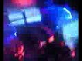 ivan smagghe @stiff