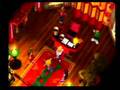 Final Fantasy VII - Walkthrough Part 5