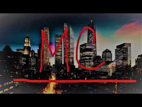 ПРОТИВ ВСЕХ - MC