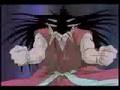 Yusuke Urameshi