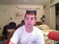 videos de Another Test Video