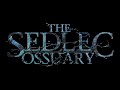 The Sedlec Ossuary - Begotten