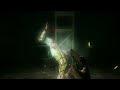 ZombiU video