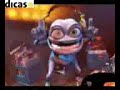 DJ Crazy Frog FB DJ Crazy Frog FB