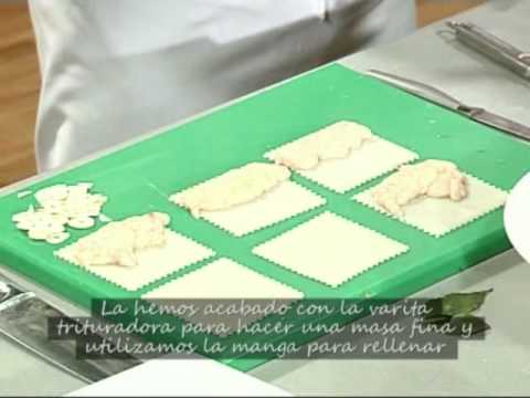 Imagen de previsualización de YouTube