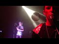 BlackBox: Totally Enormous Extinct Dinosaurs