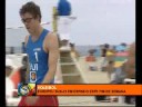 SCN NOTÍCIAS 25 DE JULHO 2008