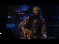 Tom Petty American Girl