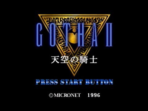 動画