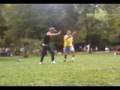videos de Ibira zen (H)