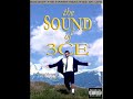 3CE - THE SOUND OF 3CE