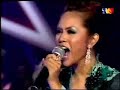Liza Hanim - ABP 2007 Anugerah Bintang Popular Liza Hanim - ABP 2007 Anugerah Bintang Popular