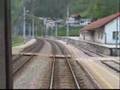 Zagorje ob Savi