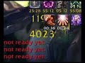 10k ignite lolol 10k ignite lolol