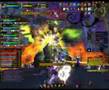 10k ignite lolol