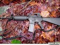 aKoN-gUn-ShOt