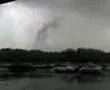 6/30/06 Buffalo Tornado