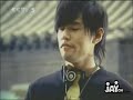 mzone-new-commercial.html