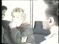 Morrissey on Brookside South