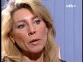 Accidente AEREO - Monte OIZ 4/5 (reportaje ETB)