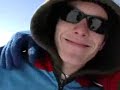 Thumbnail #1