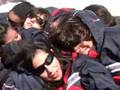 Promo 08 J.B.V. en Barilo!