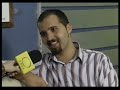 Entrevista Rafael RCTV Entrevista Rafael RCTV