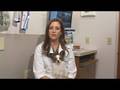videos de Dog Health Treatment & Advice : How to Treat Canine Stroke