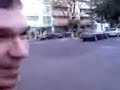 Glutamato - Peque�a entrevista a Paco Llaca