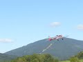 RC Zlin Z-50 Haikong
