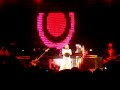 thievery corporation live in athens 08