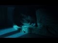 Sadako 3D2 Trailer