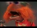 Muppet Show. Dr. Teeth and the Electric Mayhem -Lady Be Good
