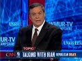 Ronald Reagan & Ron Paul Then and Now