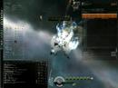 D-L carrier Goes POP