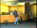GTA-IV-GAMEPLAY-FOOT