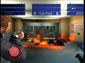 GTA-IV-GAMEPLAY-FOOT
