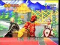 Ah Zhong Comedy ( zhong yi da ge da )very FUNNY!!! Ah Zhong Comedy ( zhong yi da ge da )very FUNNY!!!