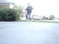 2 way Cwalk 2 way Cwalk