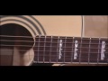 Dennis Larcher-Detours
