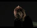 Vistlip - Sara PV Vistlip - Sara PV